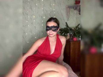 Sophialanguage webcam model stream image