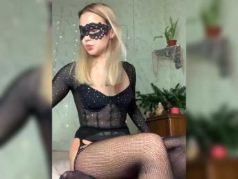 Sophialanguage webcam model stream image