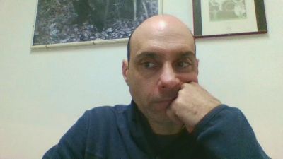 italianinho7 webcam model stream image