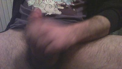 bresciano194 webcam model stream image