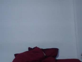 onixandghosty webcam model stream image