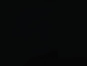 onixandghosty webcam model stream image