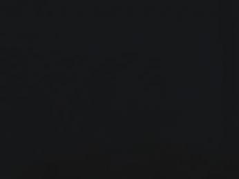 onixandghosty webcam model stream image