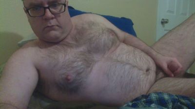 bigdickcum76pm webcam cam4 model stream image