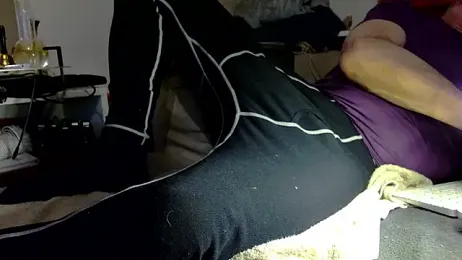 mike30nbg webcam model stream image