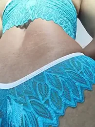 MeninaSapeca webcam model stream image