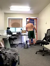 universalwatcher5591 webcam model stream image