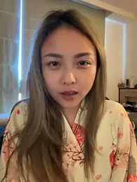 tw_feibaby webcam stripchat model stream image