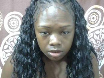 May-sexy webcam bongacams model stream image