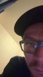 Symon34 webcam model stream image