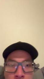 Symon34 webcam model stream image