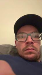 Symon34 webcam model stream image