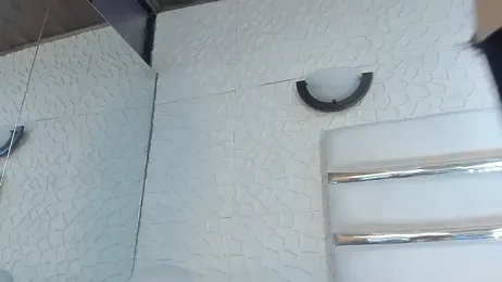 TatiLee webcam model stream image