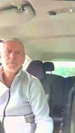 asgard61 webcam cam4 model stream image