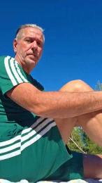 asgard61 webcam cam4 model stream image