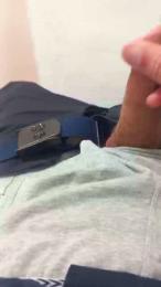 LBallester webcam model stream image