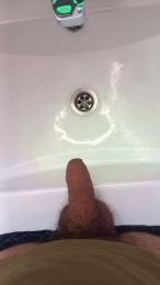 LBallester webcam cam4 model stream image