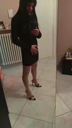 Collantetacchi webcam model stream image