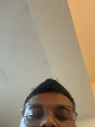 HonedGrub webcam model stream image