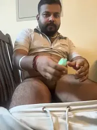 HonedGrub webcam stripchat model stream image