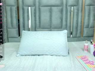 veronicaroose webcam camsoda model stream image