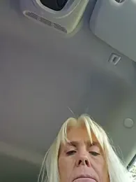 Nathotsexy1 webcam model stream image