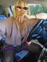 Nathotsexy1 webcam model stream image