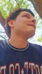 Keyot webcam cam4 model stream image