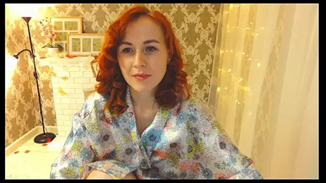 xeva_angelx webcam model stream image