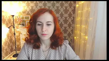 xeva_angelx webcam model stream image