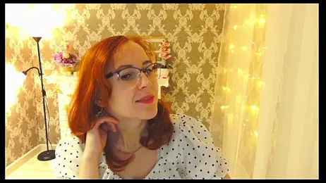 xeva_angelx webcam model stream image