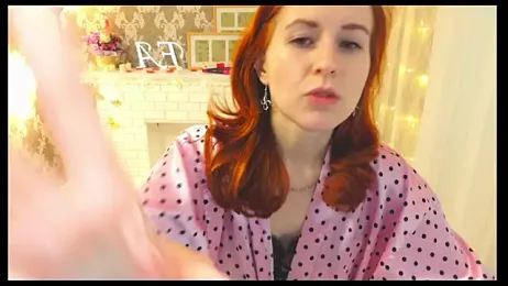 xeva_angelx webcam model stream image