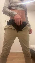 Letr4ce webcam cam4 model stream image