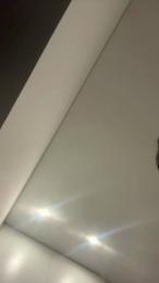 Letr4ce webcam model stream image