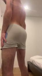 Letr4ce webcam model stream image