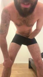 Letr4ce webcam model stream image