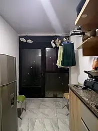 Julietta_1602 webcam stripchat model stream image