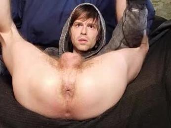 caseycasual24 webcam model stream image