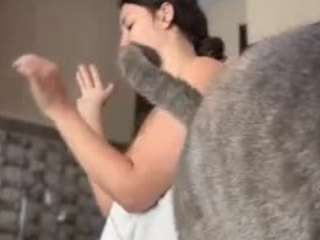 nataliepeterson webcam model stream image