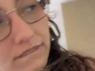 nataliepeterson webcam model stream image