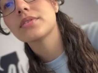 nataliepeterson webcam model stream image