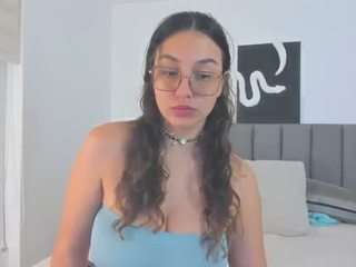 nataliepeterson webcam model stream image