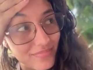 nataliepeterson webcam camsoda model stream image