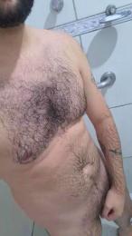 notblank webcam model stream image