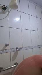 notblank webcam cam4 model stream image