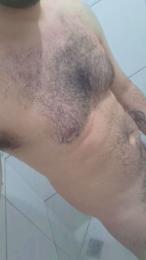 notblank webcam model stream image