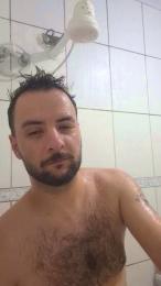 notblank webcam model stream image