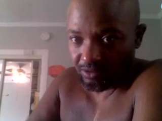 jezone webcam camsoda model stream image