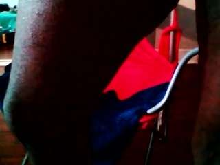 jezone webcam model stream image