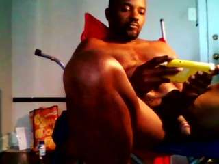 jezone webcam model stream image